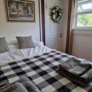 Homestay Lopez Crawley