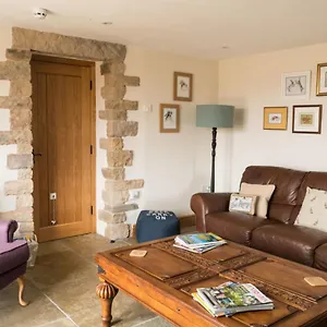 Frith , Richmond (North Yorkshire) United Kingdom